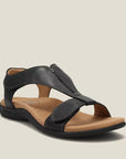 Soleia - Orthopedic Comfort Sandals