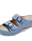 Briony | Orthopedic Sandals