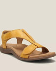 Soleia - Orthopedic Comfort Sandals