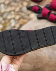 Tiare™ - Sliding Orthopedic Sandals