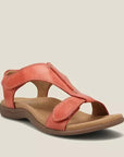 Soleia - Orthopedic Comfort Sandals