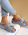 Briony | Orthopedic Sandals