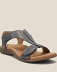 Soleia - Orthopedic Comfort Sandals