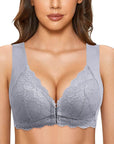 VivaFit | Support Bra