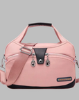 Cataleya | Anti-Theft Crossbody Bag