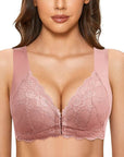 VivaFit | Support Bra