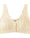 Imaya | ComfortLift Bra