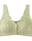 Imaya | ComfortLift Bra