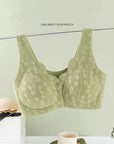 Imaya | ComfortLift Bra