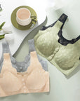 Imaya | ComfortLift Bra