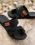 Tiare™ - Sliding Orthopedic Sandals