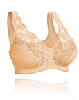 Comfirano™ | Natural Lifting Bra