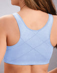 Comfirano™ | Natural Lifting Bra