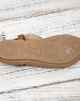 Merlin™ - Comfortable Orthopedic Sandals