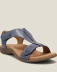 Soleia - Orthopedic Comfort Sandals