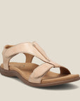 Soleia - Orthopedic Comfort Sandals